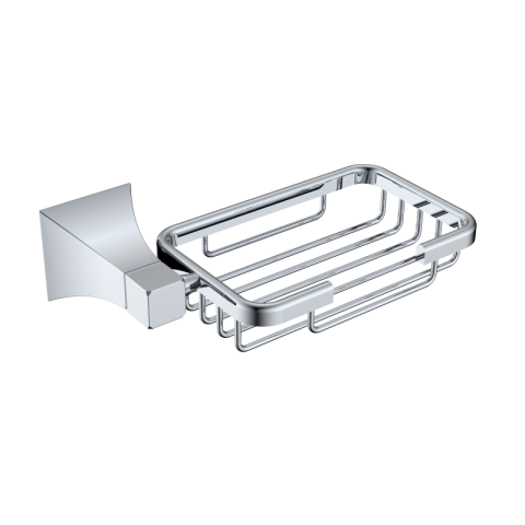 Giá để  xapong Asani mã 070704